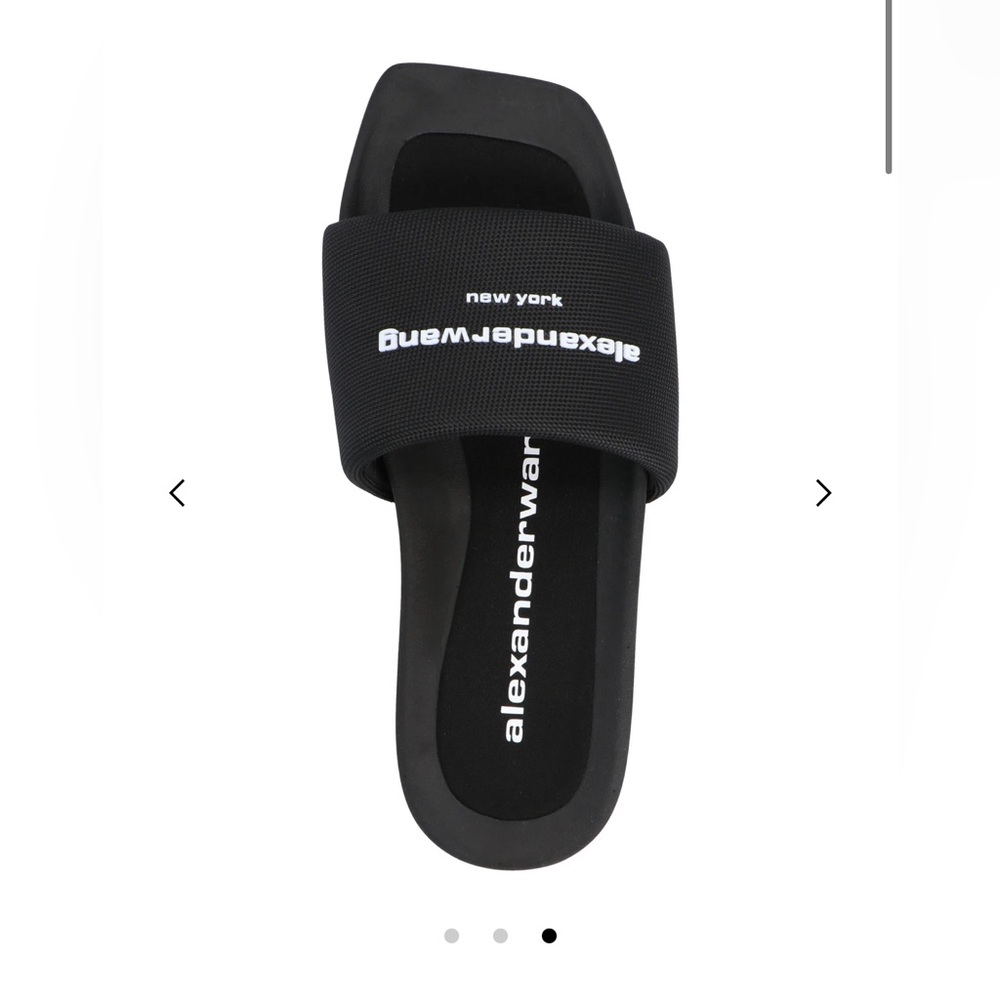BRAND NEW- received as gift and they are wrong size